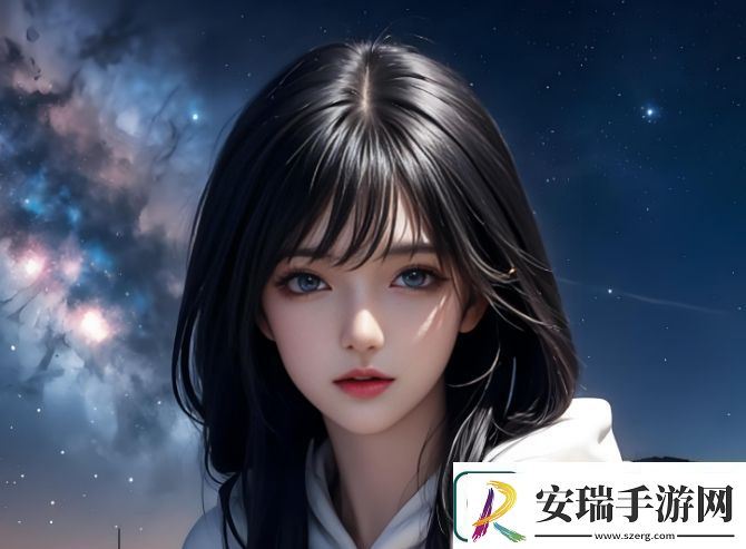 灭火宝贝2续集惊喜揭秘