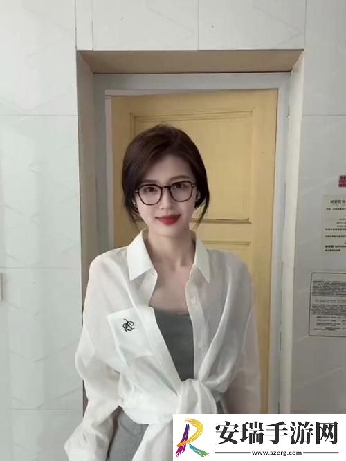 沉浸于“温柔女教师在线观看电视剧”的温情故事游戏玩法