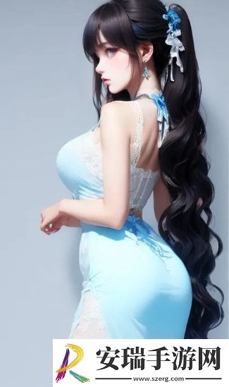 勃起无删减版