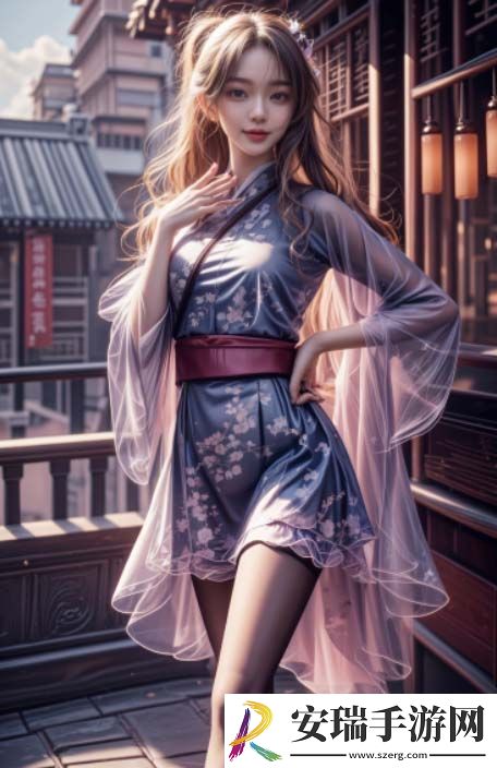 啊┅┅快┅┅用力啊小熊视频为何如此受欢迎