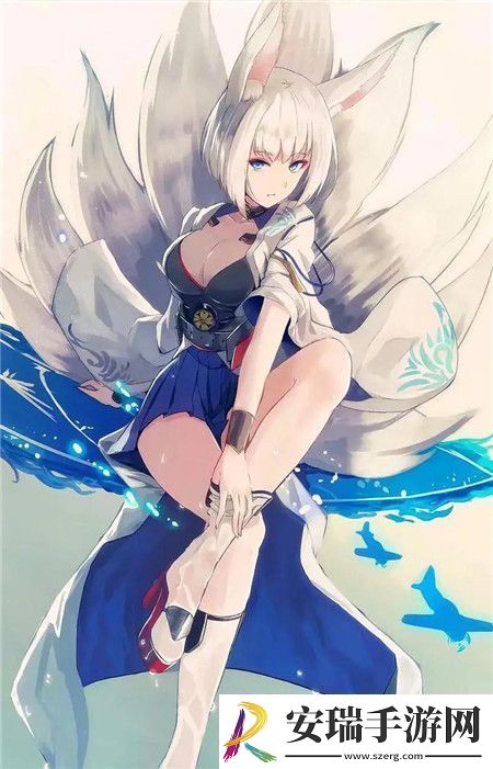 我的漂亮瘦子第6集中文版