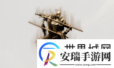 艾尔登法环dlc双月骑士的追忆怎么获得