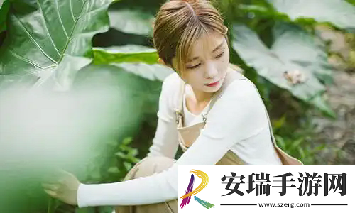 阴桃直播