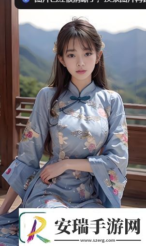 冒险岛2深度探索