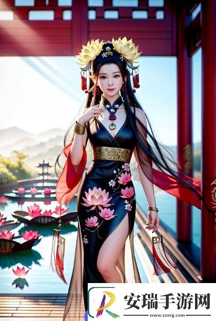 丰满的子2理伦身