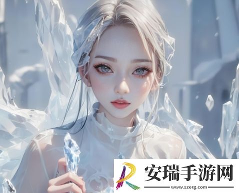 91在线观看