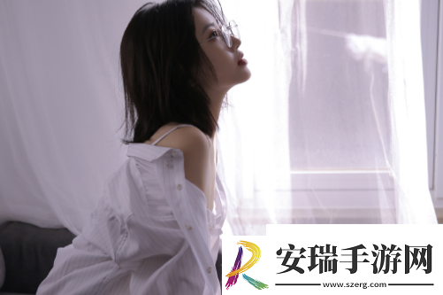 欧美macbookpro高清系列