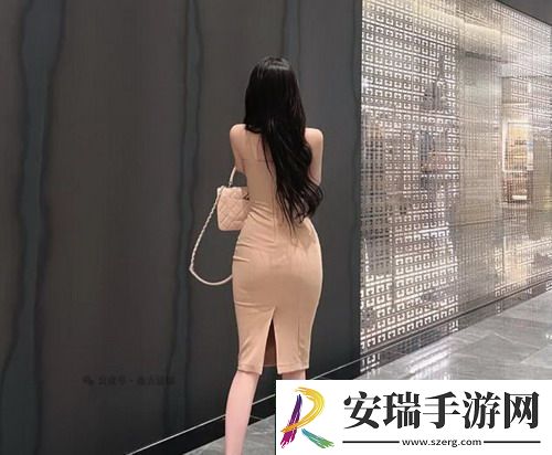 少女たちよ在线观看动漫游戏免费