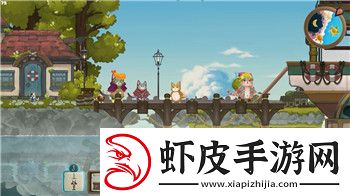 三国戏英杰传人物最佳兵种揭秘