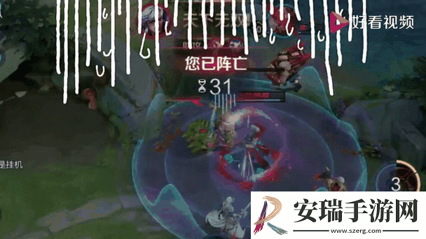 基于版号进度及测试动态