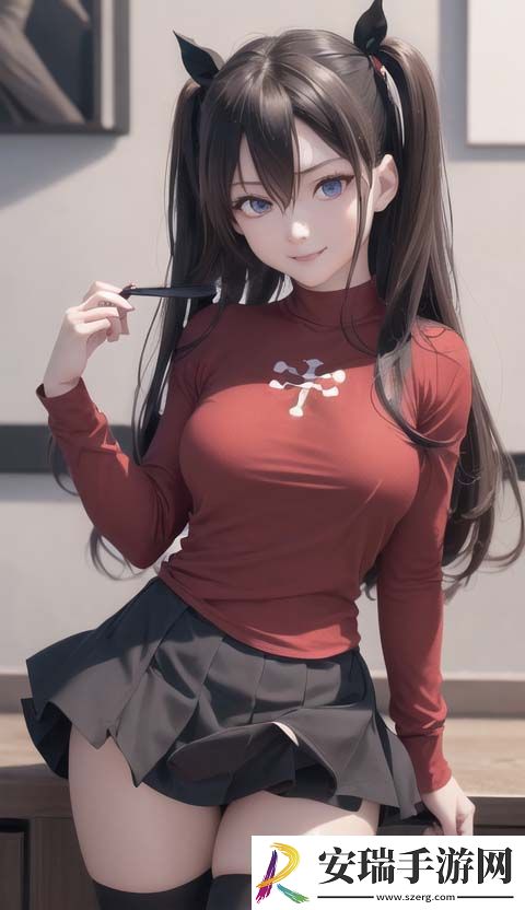 电视迷必看