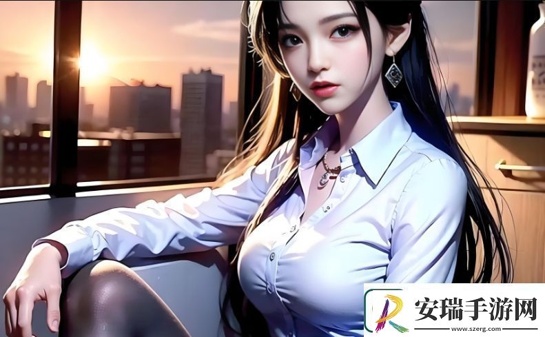 “玩转‘换着玩人7HD’
