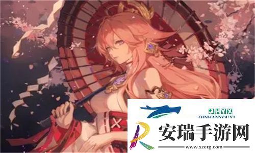 疯狂夏日！两个老头把我添热潮了