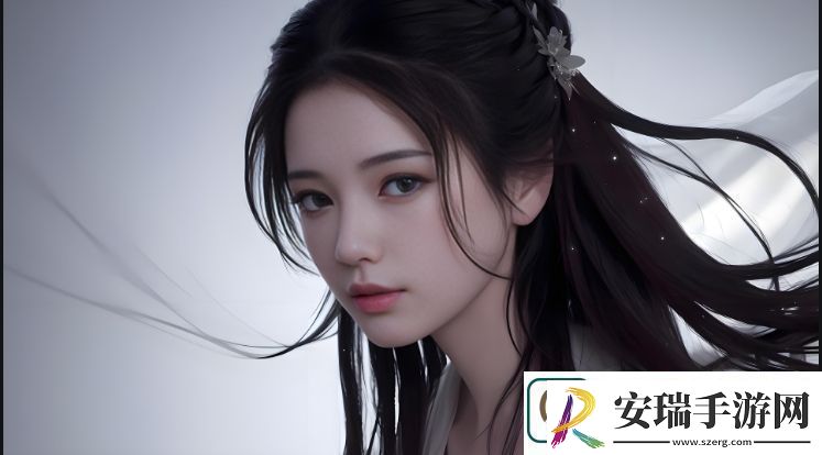 水果派解脱