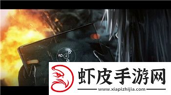 爱江山更爱美人怎么升级快一点
