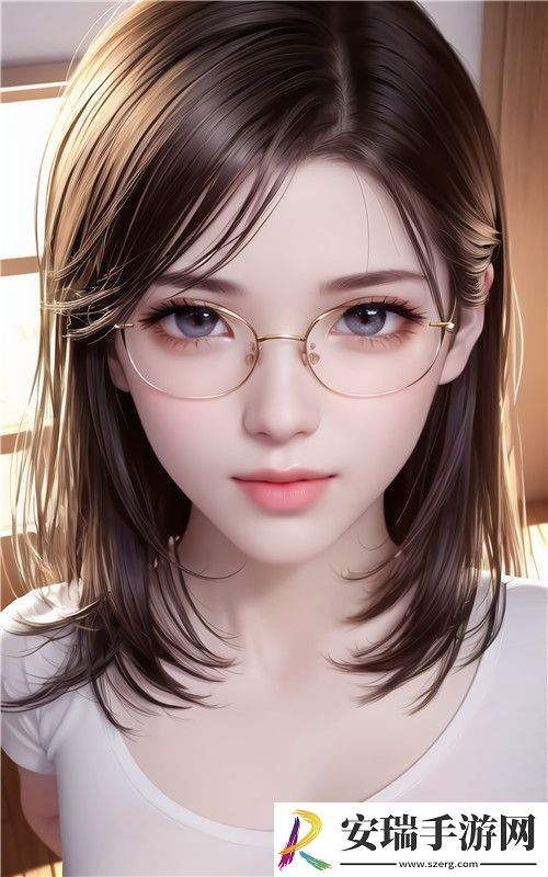 人马和ZOOm的结合