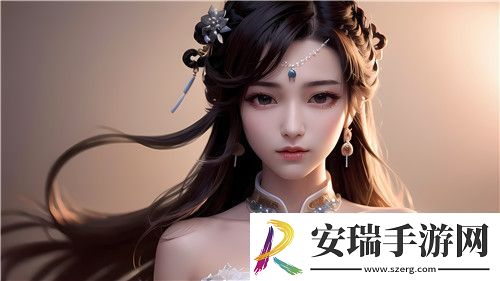 大地资源2在线观看高清——探索如何畅享高质量视频体验的最佳方式