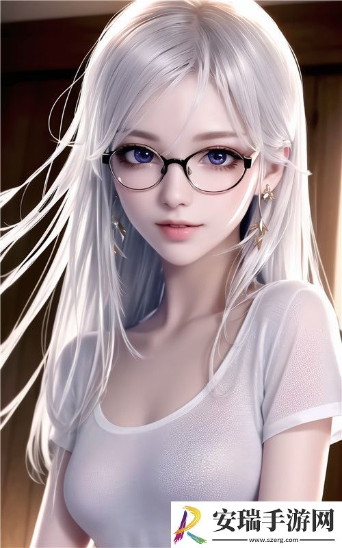 小小水蜜桃免费观看