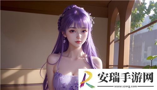 一杆长枪直入两扇门免费日剧