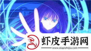 流星群侠传手游武器选择指南