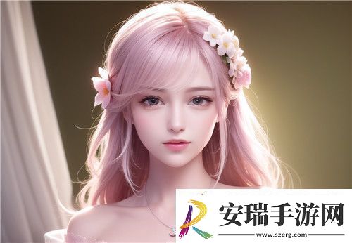 ysl水蜜桃86满十八岁会黑吗
