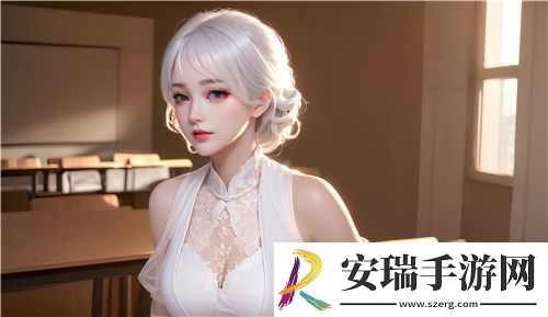 美国370大但人文艺术的样式