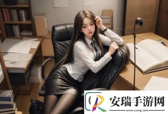 激战雪姨后厨2是否会有第二部