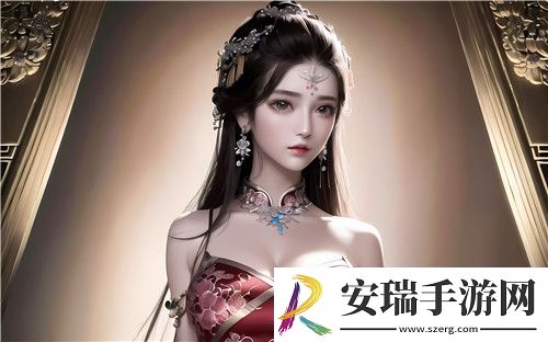 大地资源8在线影视免费观看