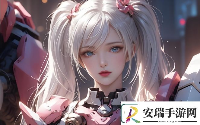 观音坐莲2普通话高清版