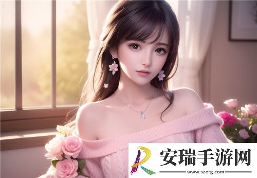 pansy中老年妈样式