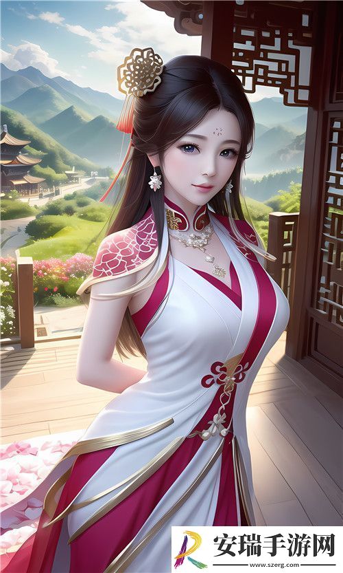 钢钢锵锵锵锵在线观看
