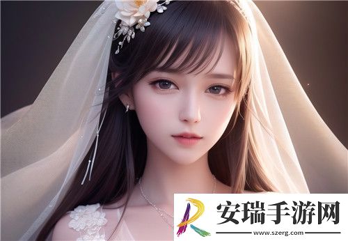 妈妈在等你免费观看电视剧