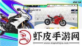 时空召唤英雄全服排名是怎么计算的