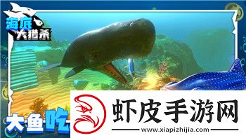 孤胆车神维加斯最好的车推荐与深度分析