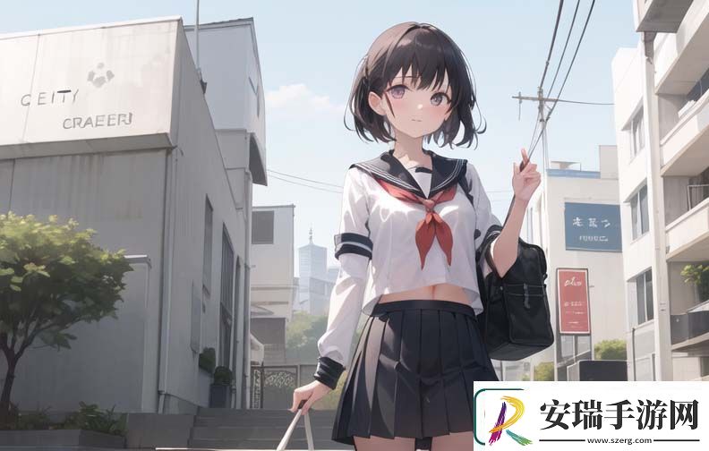 遇到没有马赛克的胸片全体曝光该如何应对