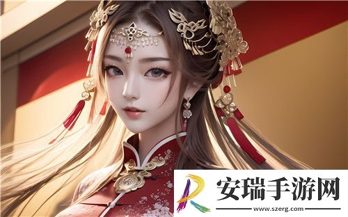 黄金网站免费大全入口