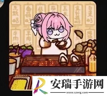 doro粉狗表情包有哪些