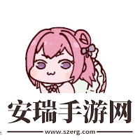 doro粉狗表情包有哪些