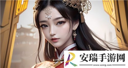 免费网站在线观看人数在哪省