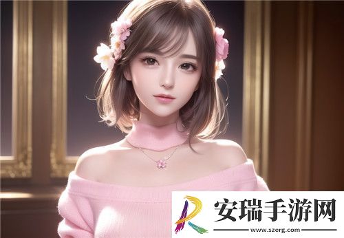 疯狂瑜伽的背后