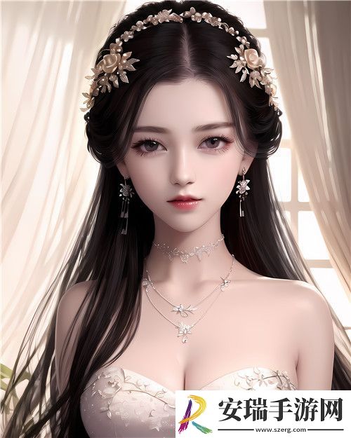 双胞胎姐妹齐上阵第1集