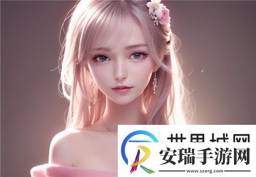 CSGO暴躁狂人高清免费播放