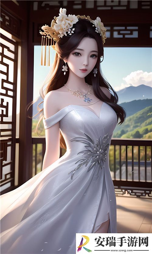 娇蕊