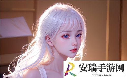 上官婉儿拿一支笔稿自己免费创作
