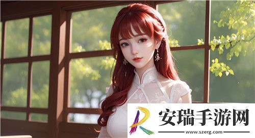 顶流男团们的小助理powen