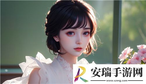 美国与动物ZoomkooL牧场
