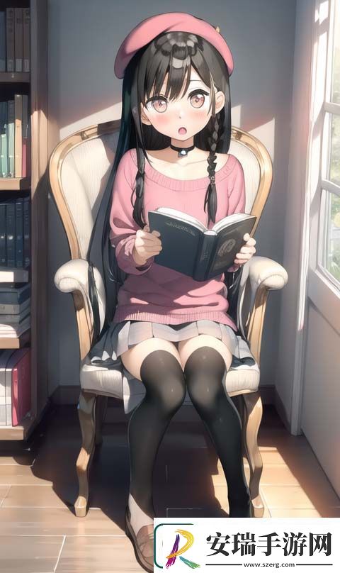 女性裸体之美