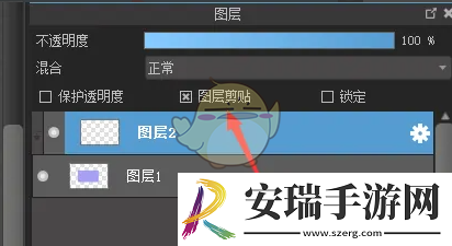 medibang
