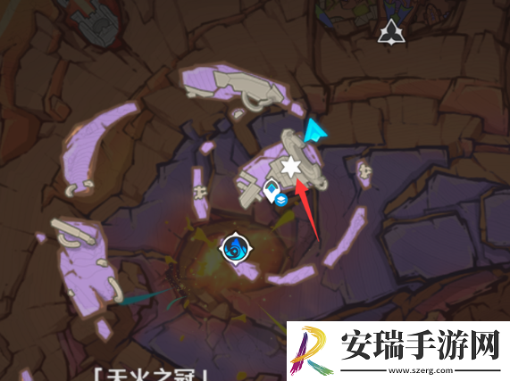 原神5.5版本新增旋曜玉帛在哪