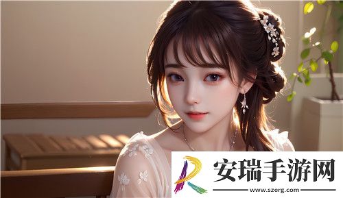 X老B和XB的区别是什么